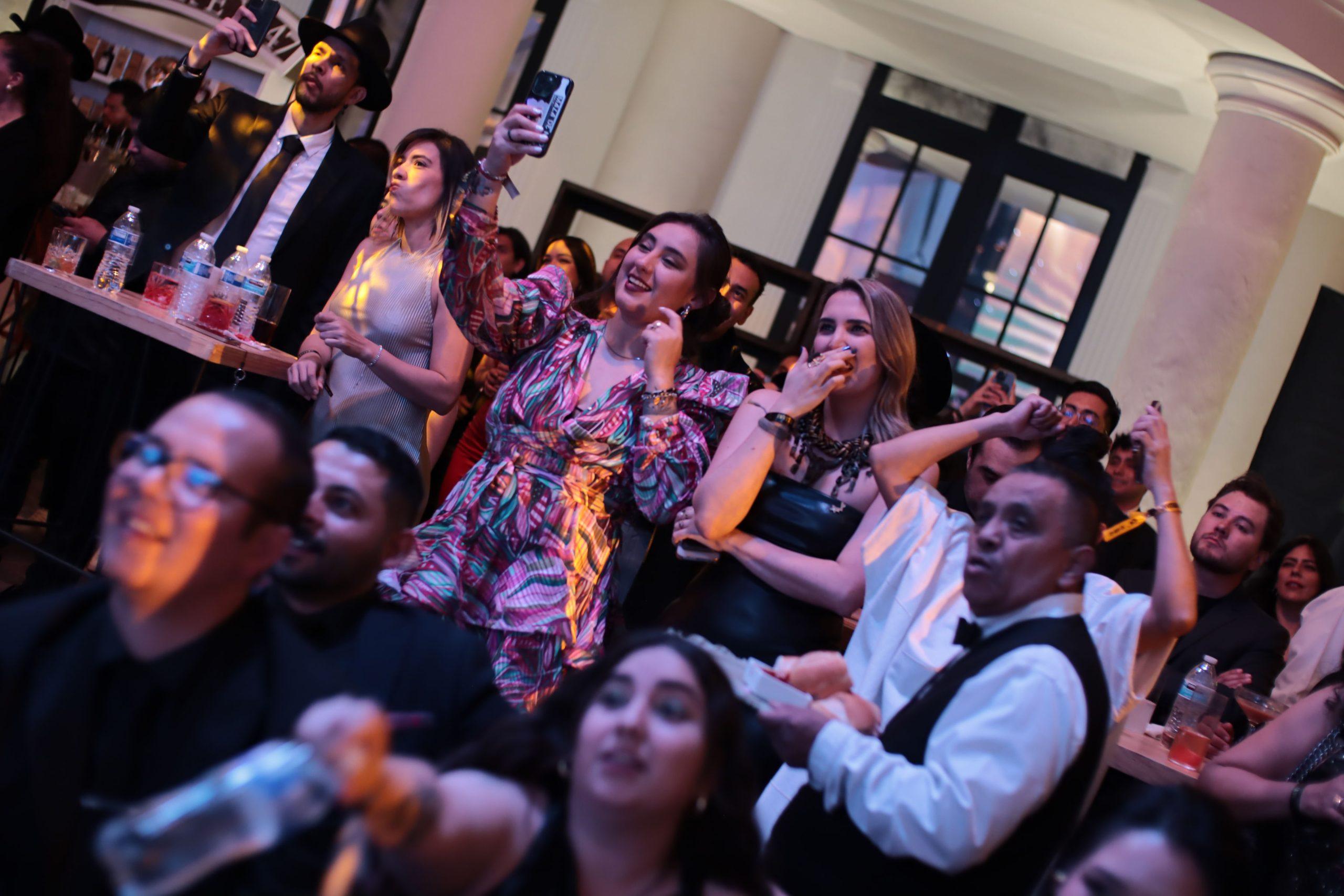 shaker-awards-by-invisible-colectivo-151