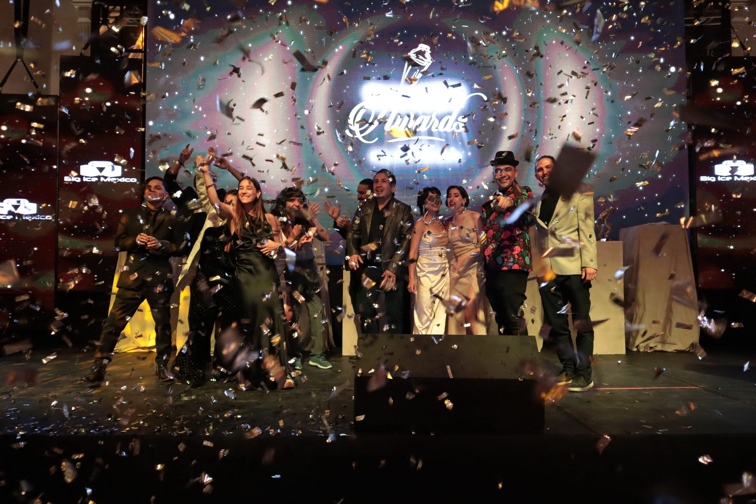 shaker-awards-by-invisible-colectivo-188