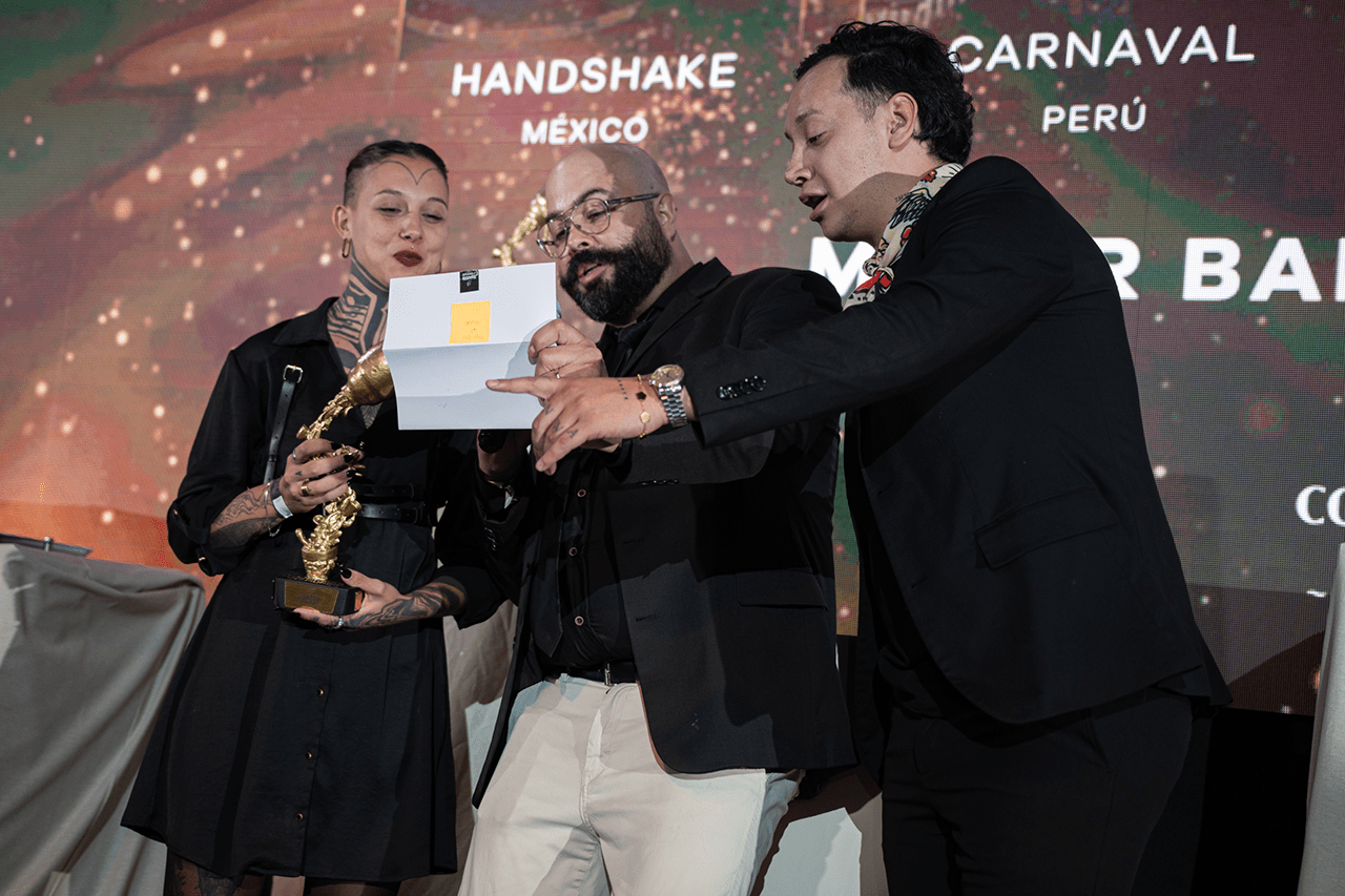 shaker-awards-by-invisible-colectivo-245