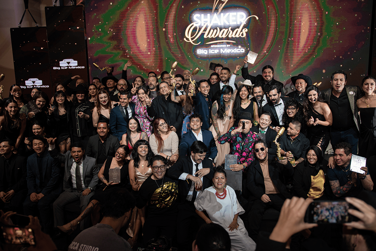 shaker-awards-by-invisible-colectivo-256