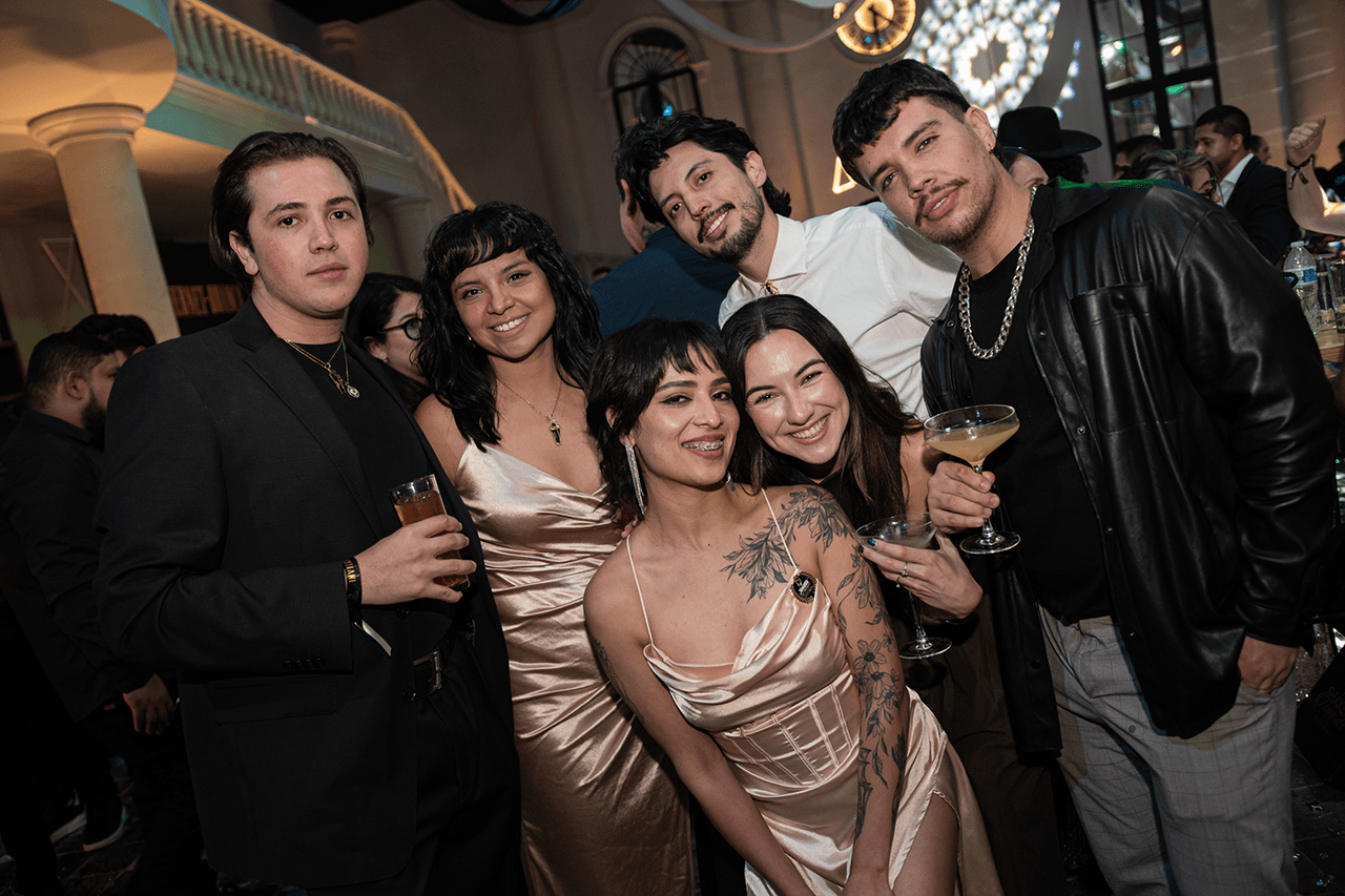 shaker-awards-by-invisible-colectivo-266
