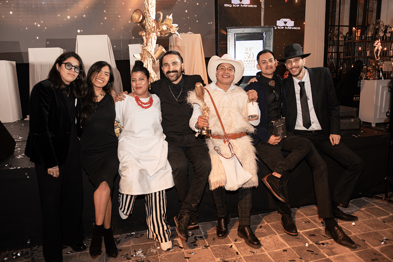 shaker-awards-by-invisible-colectivo-269