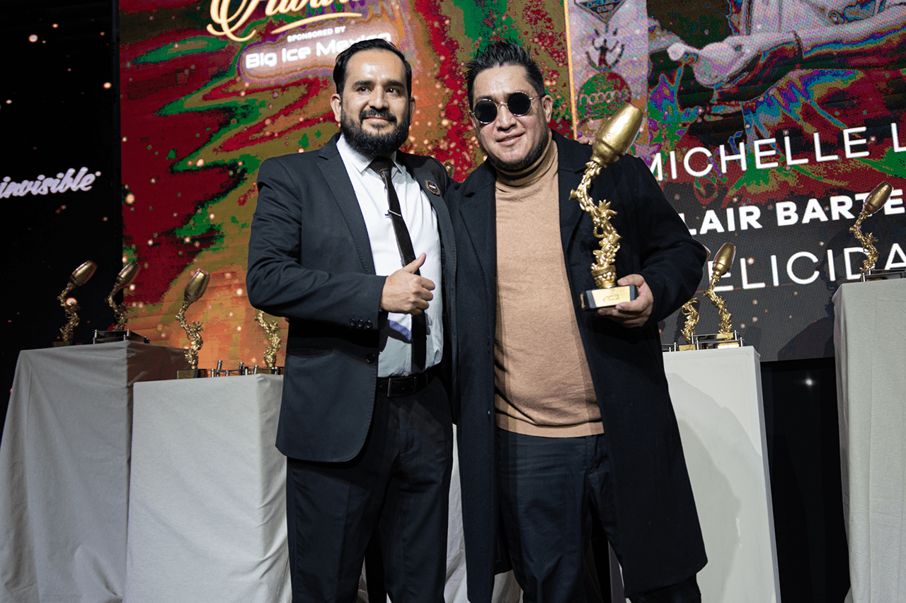shaker-awards-by-invisible-colectivo-27