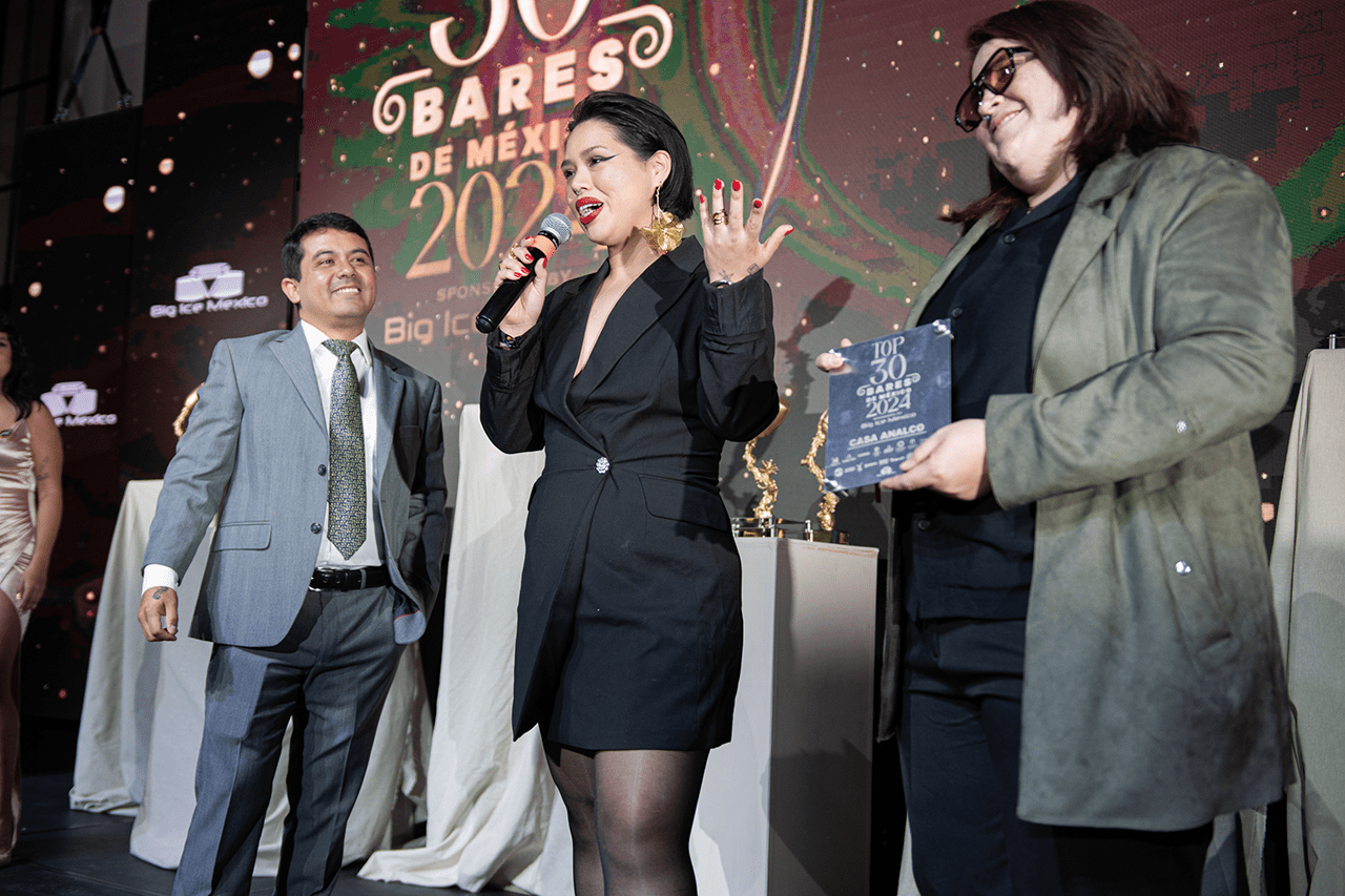 shaker-awards-by-invisible-colectivo-51